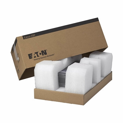 Eaton Internal Replacement Battery Cartridge (RBC) for 3000VA 5P/5PX UPS Systems