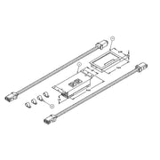 48Intbl Kit-Surface Solution