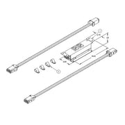 60Intbl Kit-Undertbl Solution