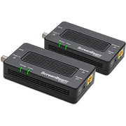 ScreenBeam Bonded MoCA 2.0 Network Adapter - 2-pack