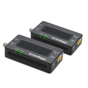 ScreenBeam MoCA 2.5 Network Adapter with 1 Gbps Ethernet