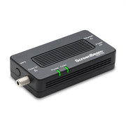 ScreenBeam MoCA 2.5 Network Adapter