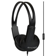 Koss ED1TCi On Ear Headset