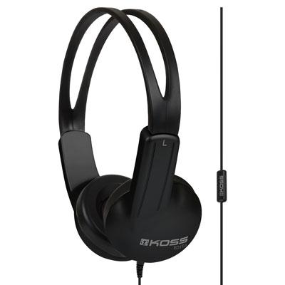 Koss ED1TCi On Ear Headset
