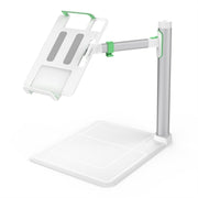 The Edc001 Is a Slight Design Update to Our B2b054 Tablet Stage
