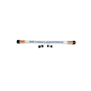United Scientific® Eddy Current Demonstrator, 12" Long