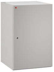 Fire rated storage cabinet Edge (Platinum)