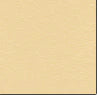 Fabric - Felt Sheets, 9"X12", 24/Pk - Antique White