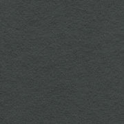 Fabric - Felt Sheets, 9"X12", 24/Pk - Charcoal gray