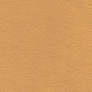 Fabric - Felt Sheets, 9"X12", 24/Pk - Cashmere Tan