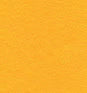 Fabric - Felt Sheets, 9"X12", 24/Pk - Gold