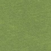 Fabric - Felt Sheets, 9"X12", 24/Pk - Olive Green