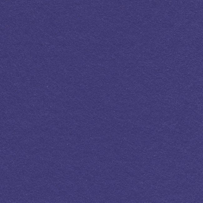 Fabric - Felt Sheets, 9"X12", 24/Pk - Orchid