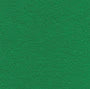 Fabric - Felt Sheets, 9"X12", 24/Pk - Green