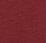 Fabric - Felt Sheets, 9"X12", 24/Pk - Cranberry