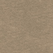 Fabric - Felt Sheets, 9"X12", 24/Pk - Sandstone