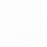 Fabric - Felt Sheets, 9"X12", 24/Pk - White