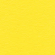 Fabric - Felt Sheets, 9"X12", 24/Pk - Yellow