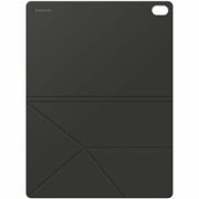 Samsung - Galaxy Tab S11 Book Cover - Black