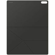 Samsung - Galaxy Tab S11 Ultra Book Cover - Black