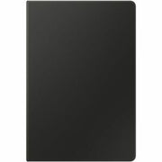 Samsung - Galaxy Tab S9 / S9 FE / S10 FE Book Cover Keyboard - Black