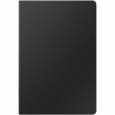 Samsung - Galaxy Tab S9 / S9 FE / S10 FE Book Cover Keyboard - Black