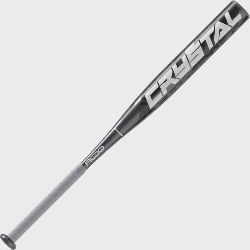 Easton Crystal -13 Fastpitch Softball Bat - 29 In