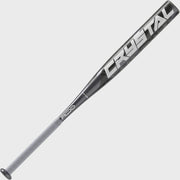 Easton Crystal -13 Fastpitch Softball Bat - 30 In
