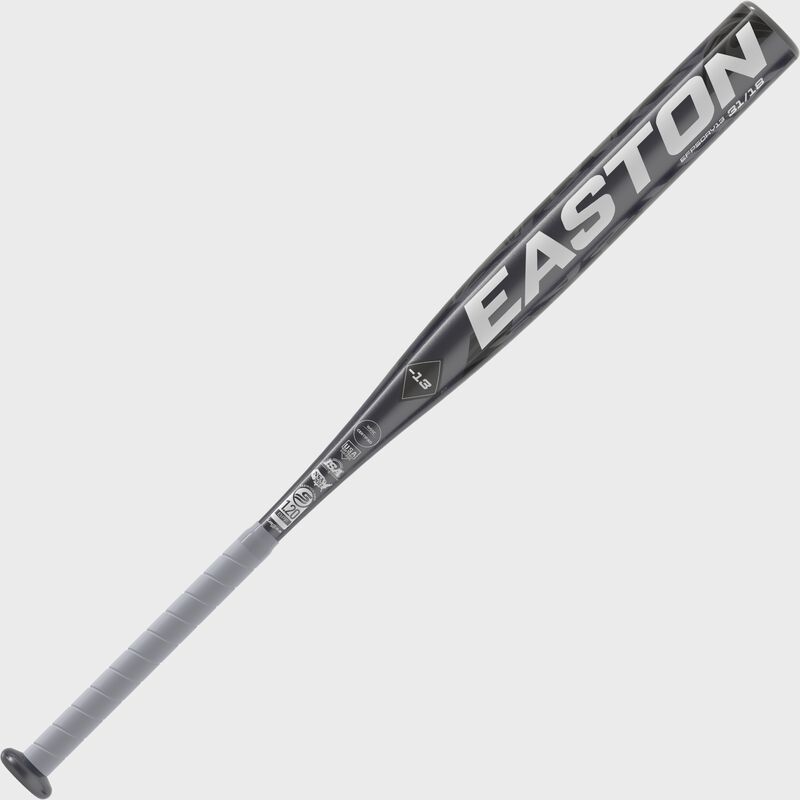Easton Crystal -13 Fastpitch Softball Bat - 33 In