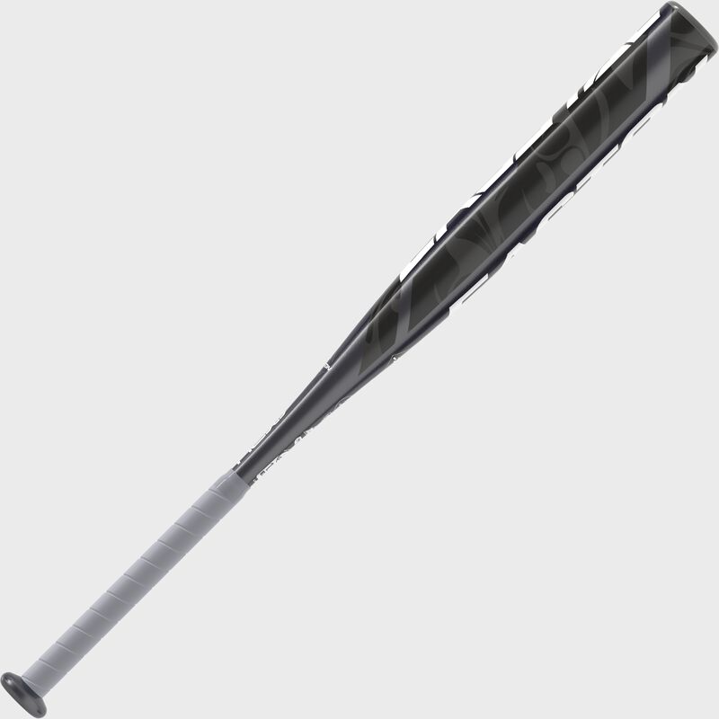 Easton Crystal -13 Fastpitch Softball Bat - 31 In