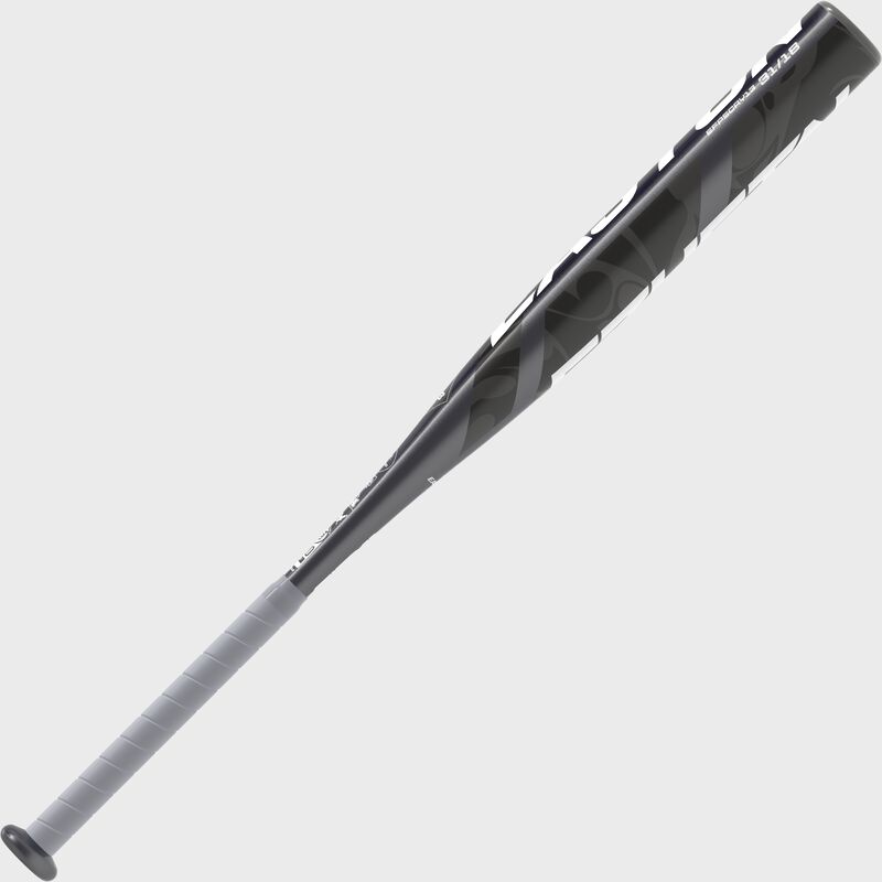 Easton Crystal -13 Fastpitch Softball Bat - 33 In