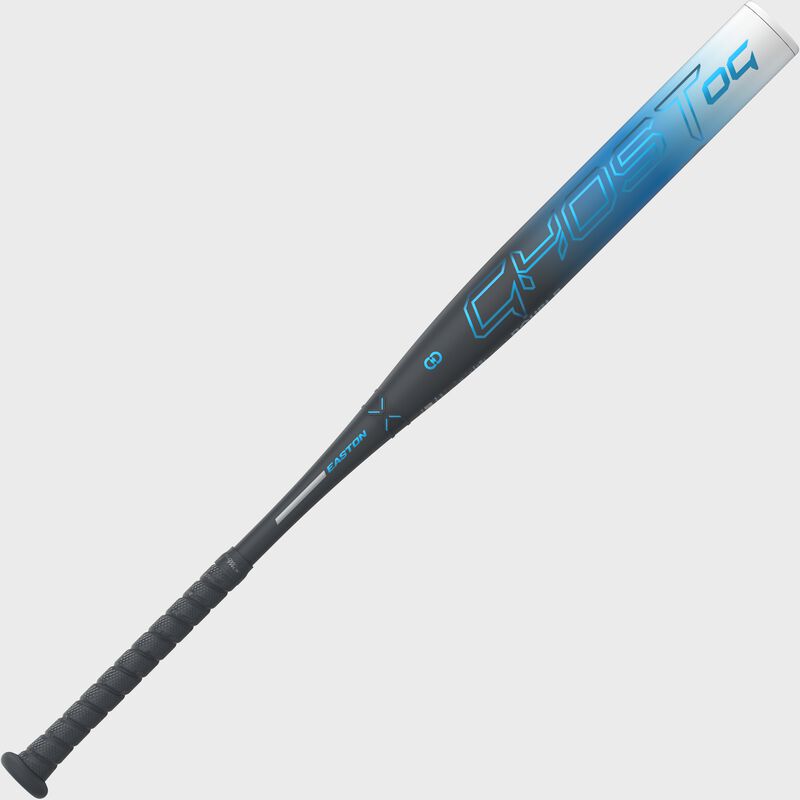 Easton Ghost Og -8 Fastpitch Softball Bat - 33 In