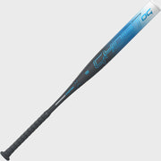 Easton Ghost Og -9 Fastpitch Softball Bat - 33 In