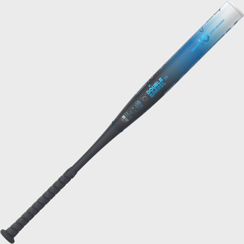 Easton Ghost Og -9 Fastpitch Softball Bat - 32 In