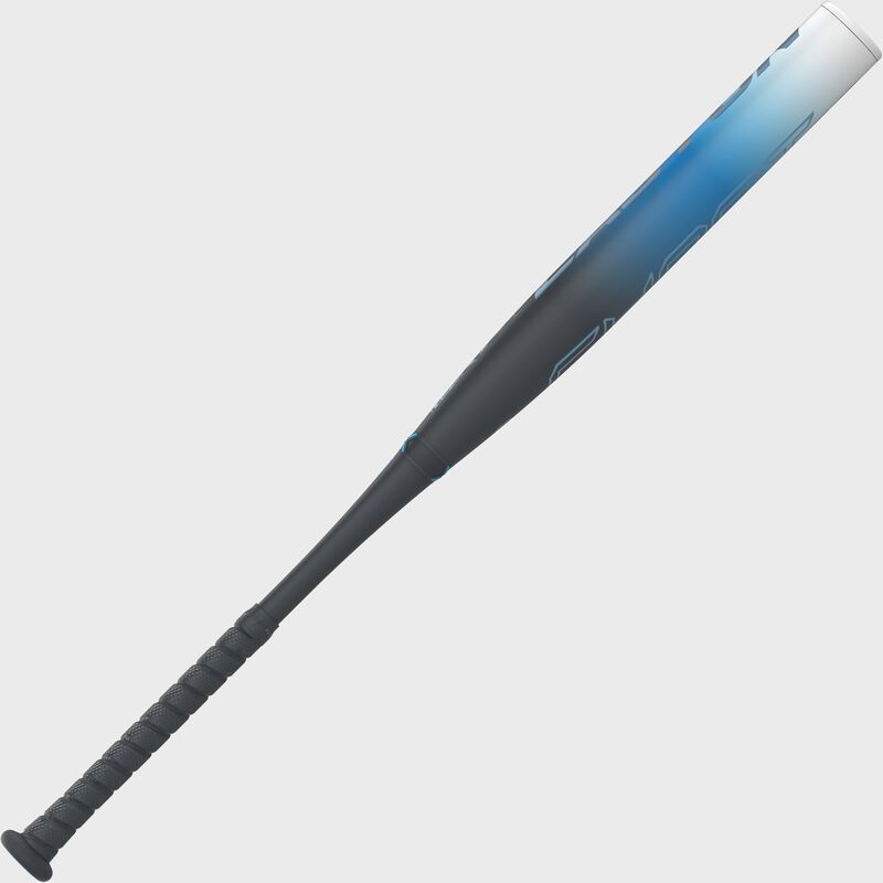 Easton Ghost Og -9 Fastpitch Softball Bat - 34 In