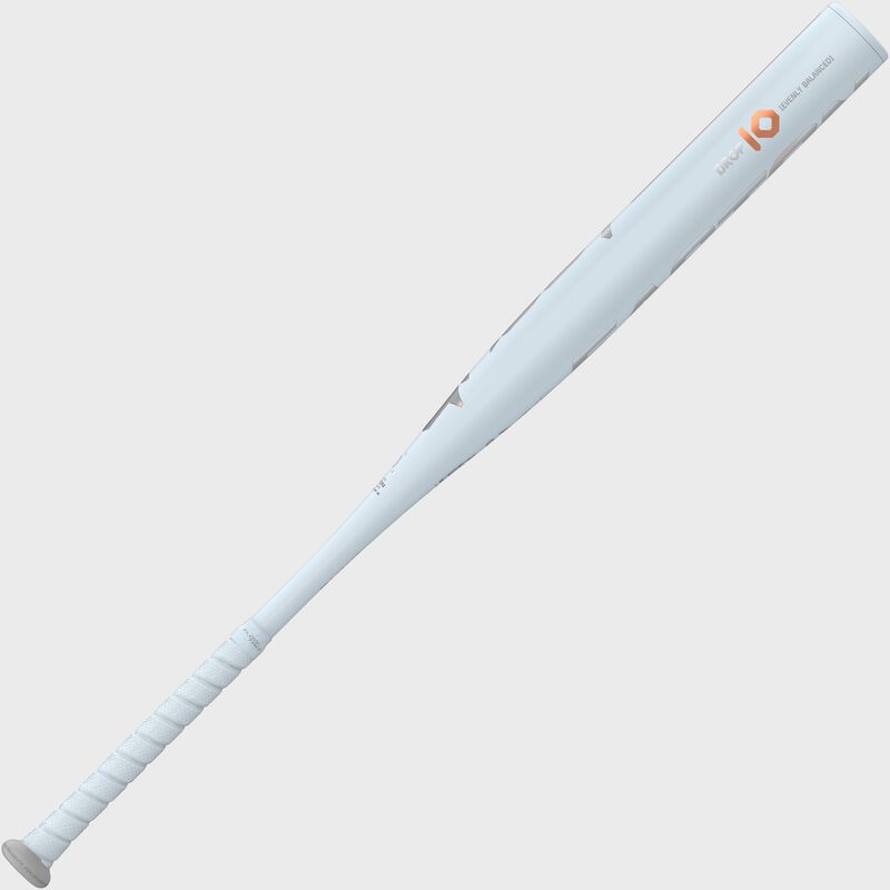 Easton Ghost Unlimited -9 Fastpitch Softball Bat - 33 In