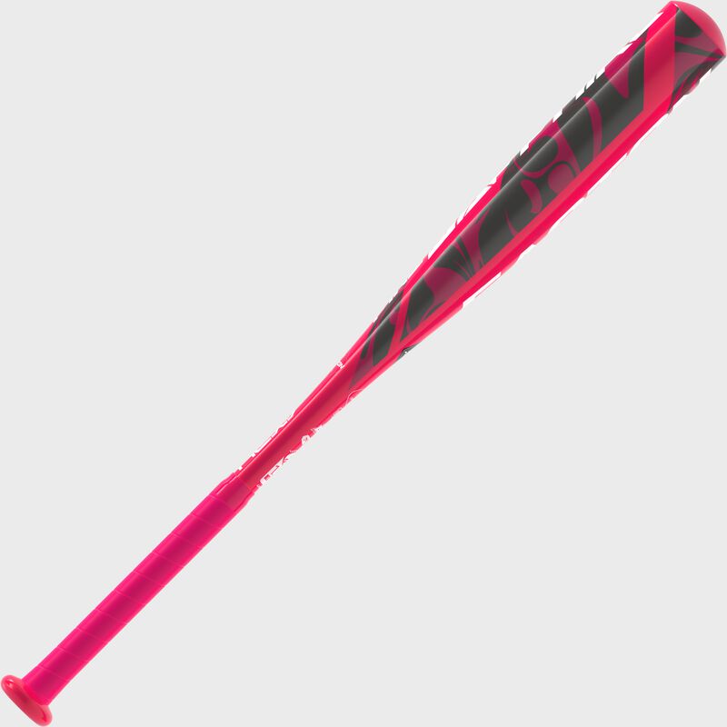 Easton Pink Sapphire -10 Fastpitch Softball Bat - 30 In