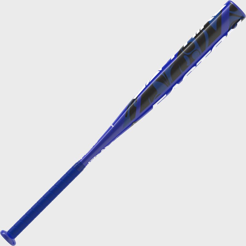 Easton Sapphire -12 Fastpitch Softball Bat - 29 In