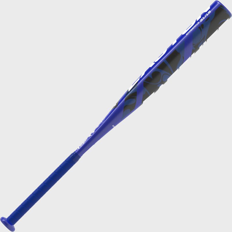 Easton Sapphire -12 Fastpitch Softball Bat - 33 In