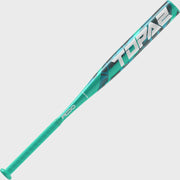 Easton Topaz -10 Fastpitch Softball Bat - 29 In