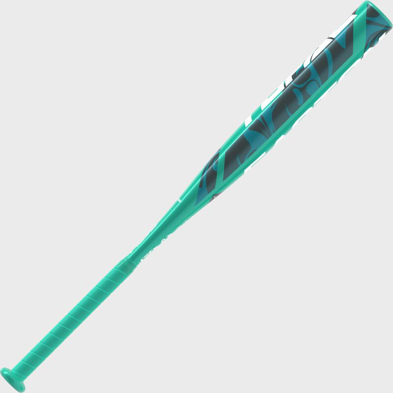 Easton Topaz -10 Fastpitch Softball Bat - 32 In