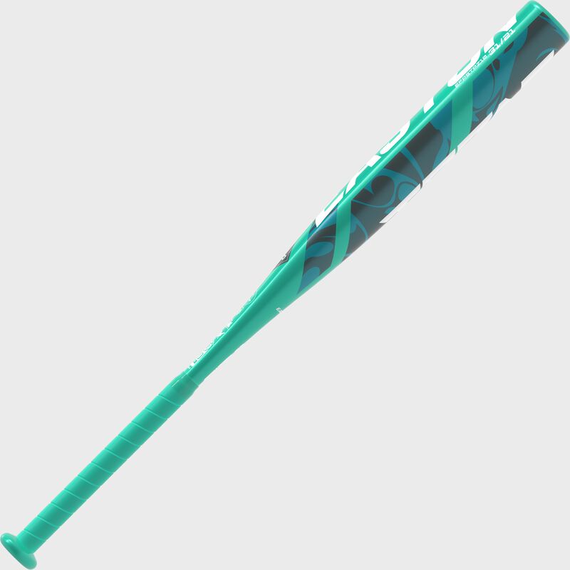 Easton Topaz -10 Fastpitch Softball Bat - 30 In