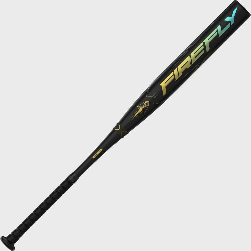 Easton Firefly -12 Fastpitch Softball Bat - 27 In