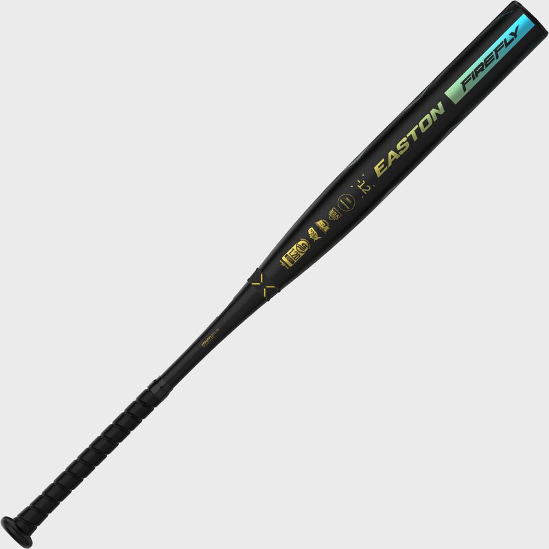 Easton Firefly -12 Fastpitch Softball Bat - 28 In