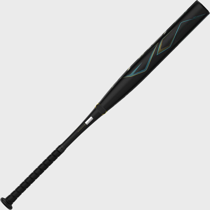 Easton Firefly -12 Fastpitch Softball Bat - 29 In