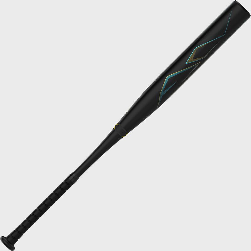 Easton Firefly -12 Fastpitch Softball Bat - 30 In