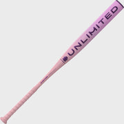Easton Ghost Unlimited -9 Fastpitch Softball Bat - 33 in