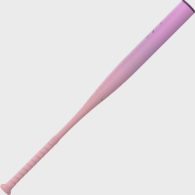 Easton Ghost Unlimited -10 Fastpitch Softball Bat - 30 in