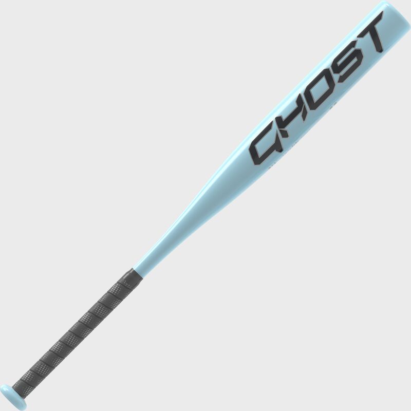 Easton Ghost Youth -11 Fastpitch Softball Bat - 29 In