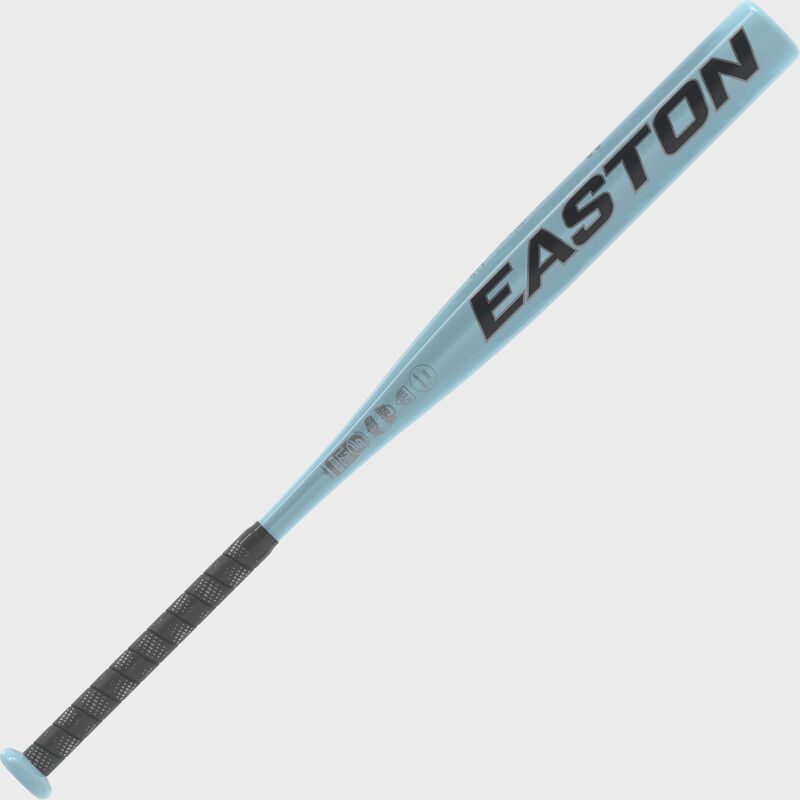 Easton Ghost Youth -11 Fastpitch Softball Bat - 27 In